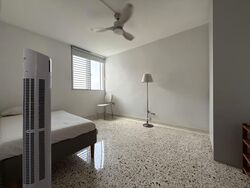 Blk 76 Bedok North Road (Bedok), HDB 3 Rooms #598705121